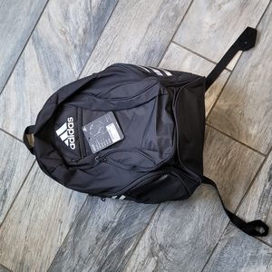 NWT Adidas Backpack 🎒
